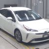 toyota prius 2020 -TOYOTA--Prius ZVW51-6157470---TOYOTA--Prius ZVW51-6157470- image 6