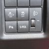 toyota raize 2022 -TOYOTA--Raize 5AA-A202A--A202A-0022438---TOYOTA--Raize 5AA-A202A--A202A-0022438- image 12