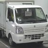 suzuki carry-truck 2014 -SUZUKI--Carry Truck DA16T-155460---SUZUKI--Carry Truck DA16T-155460- image 1