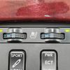 lexus gs 2008 -LEXUS--Lexus GS DBA-GRS191--GRS191-0038536---LEXUS--Lexus GS DBA-GRS191--GRS191-0038536- image 6