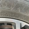 subaru forester 2016 CFJ1597765 image 9