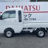 daihatsu hijet-truck 2024 -DAIHATSU 【富士山 481ｸ174】--Hijet Truck S510P--0590798---DAIHATSU 【富士山 481ｸ174】--Hijet Truck S510P--0590798- image 17