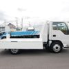 isuzu elf-truck 2014 GOO_NET_EXCHANGE_0704069A30240422W002 image 11