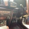 toyota mark-ii 1986 CFJ1738683 image 20