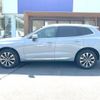 volvo xc60 2023 CFJ1531651 image 17