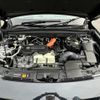 mazda mx-3 2023 CFJ1094459 image 30