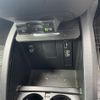 mercedes-benz v-class 2016 quick_quick_447811_WDF44781323199745 image 15