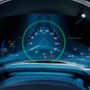 honda shuttle 2022 CFJ1629036 image 5