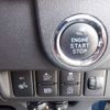 daihatsu move 2018 -DAIHATSU 【豊田 580】--Move DBA-LA150S--LA150S-0175469---DAIHATSU 【豊田 580】--Move DBA-LA150S--LA150S-0175469- image 21