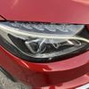 mercedes-benz c-class 2018 CFJ1873621 image 20