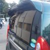 honda n-box 2020 CFJ1762224 image 46