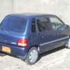 suzuki cervo-mode 1996 quick_quick_E-CN22S_CN22S-878101 image 11