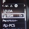 toyota land-cruiser-prado 2023 25012816 image 46