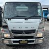 mitsubishi-fuso canter 2012 GOO_NET_EXCHANGE_0803477A20250203G002 image 75