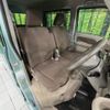 suzuki every-wagon 2018 CFJ1822824 image 8