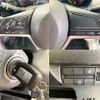 nissan dayz 2020 CFJ1843269 image 21