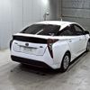 toyota prius 2016 -TOYOTA--Prius ZVW50-8039653---TOYOTA--Prius ZVW50-8039653- image 6