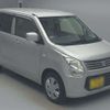 suzuki wagon-r 2014 -SUZUKI 【石川 580ﾄ 741】--Wagon R DBA-MH34S--MH34S-356010---SUZUKI 【石川 580ﾄ 741】--Wagon R DBA-MH34S--MH34S-356010- image 4