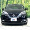 nissan note 2018 CFJ1726974 image 14