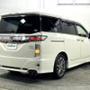 nissan elgrand 2014 -NISSAN--Elgrand DBA-TE52--TE52-077181---NISSAN--Elgrand DBA-TE52--TE52-077181- image 18