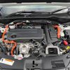 honda zr-v 2024 CFJ1706142 image 18