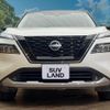 nissan x-trail 2022 CFJ1506372 image 15