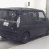 suzuki solio 2024 -SUZUKI 【広島 530ﾜ4200】--Solio MA47S--112865---SUZUKI 【広島 530ﾜ4200】--Solio MA47S--112865- image 6