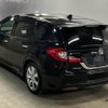honda jade 2016 -HONDA--Jade FR4-1013233---HONDA--Jade FR4-1013233- image 2