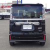 suzuki spacia 2018 CFJ1675793 image 10