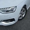 audi a4 2021 -AUDI 【名変中 】--Audi A4 8WDEM--MA035950---AUDI 【名変中 】--Audi A4 8WDEM--MA035950- image 11