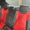 mercedes-benz a-class 2019 quick_quick_177147M_WDD1771472W031370 image 17