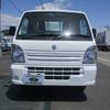 suzuki carry-truck 2020 -SUZUKI--Carry Truck DA16T--586974---SUZUKI--Carry Truck DA16T--586974- image 19