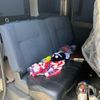 daihatsu hijet-van 2011 -DAIHATSU--Hijet Van EBD-S321V--S321V-0115900---DAIHATSU--Hijet Van EBD-S321V--S321V-0115900- image 13