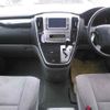 toyota alphard 2006 -TOYOTA--Alphard ANH15W-0035296---TOYOTA--Alphard ANH15W-0035296- image 9