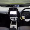 toyota prius 2016 -TOYOTA 【新潟 301ﾃ65】--Prius ZVW51-8021136---TOYOTA 【新潟 301ﾃ65】--Prius ZVW51-8021136- image 4