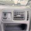 suzuki carry-truck 2013 -SUZUKI--Carry Truck DA63T--838347---SUZUKI--Carry Truck DA63T--838347- image 8