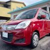 suzuki solio 2014 quick_quick_DBA-MA15S_MA15S-252707 image 5