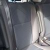 toyota noah 2014 -TOYOTA--Noah DBA-ZRR80G--ZRR80-0044958---TOYOTA--Noah DBA-ZRR80G--ZRR80-0044958- image 34