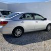 toyota allion 2008 -TOYOTA--Allion DBA-NZT260--NZT260-3026538---TOYOTA--Allion DBA-NZT260--NZT260-3026538- image 15