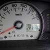 daihatsu mira-cocoa 2010 -DAIHATSU--Mira Cocoa DBA-L675S--L675S-0047324---DAIHATSU--Mira Cocoa DBA-L675S--L675S-0047324- image 23