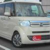 honda n-box 2015 quick_quick_DBA-JF1_JF1-1616231 image 12