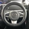 daihatsu tanto 2019 -DAIHATSU--Tanto DBA-LA610S--LA610S-0150454---DAIHATSU--Tanto DBA-LA610S--LA610S-0150454- image 24