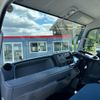 mitsubishi-fuso canter 2016 GOO_NET_EXCHANGE_0561411A30240630W001 image 33