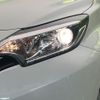 nissan note 2019 CFJ1553802 image 12