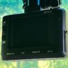 honda n-box 2022 -HONDA--N BOX 6BA-JF3--JF3-2379993---HONDA--N BOX 6BA-JF3--JF3-2379993- image 7