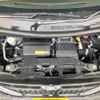 nissan roox 2020 -NISSAN--Roox 4AA-B45A--B45A-0310086---NISSAN--Roox 4AA-B45A--B45A-0310086- image 18
