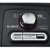 subaru impreza 2012 -SUBARU--Impreza CBA-GVB--GVB-005102---SUBARU--Impreza CBA-GVB--GVB-005102- image 11