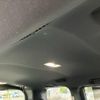 toyota noah 2018 CFJ1656876 image 14