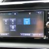 toyota voxy 2017 CFJ1689217 image 10