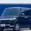 daihatsu tanto 2008 -DAIHATSU--Tanto L385S--L375S-0031610---DAIHATSU--Tanto L385S--L375S-0031610- image 24